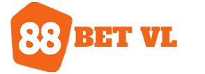 88BET VL